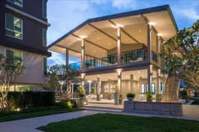 Khao Takiab Hua Hin Condo
